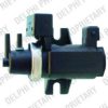 BMW 117422479O6 Valve, fuel supply system